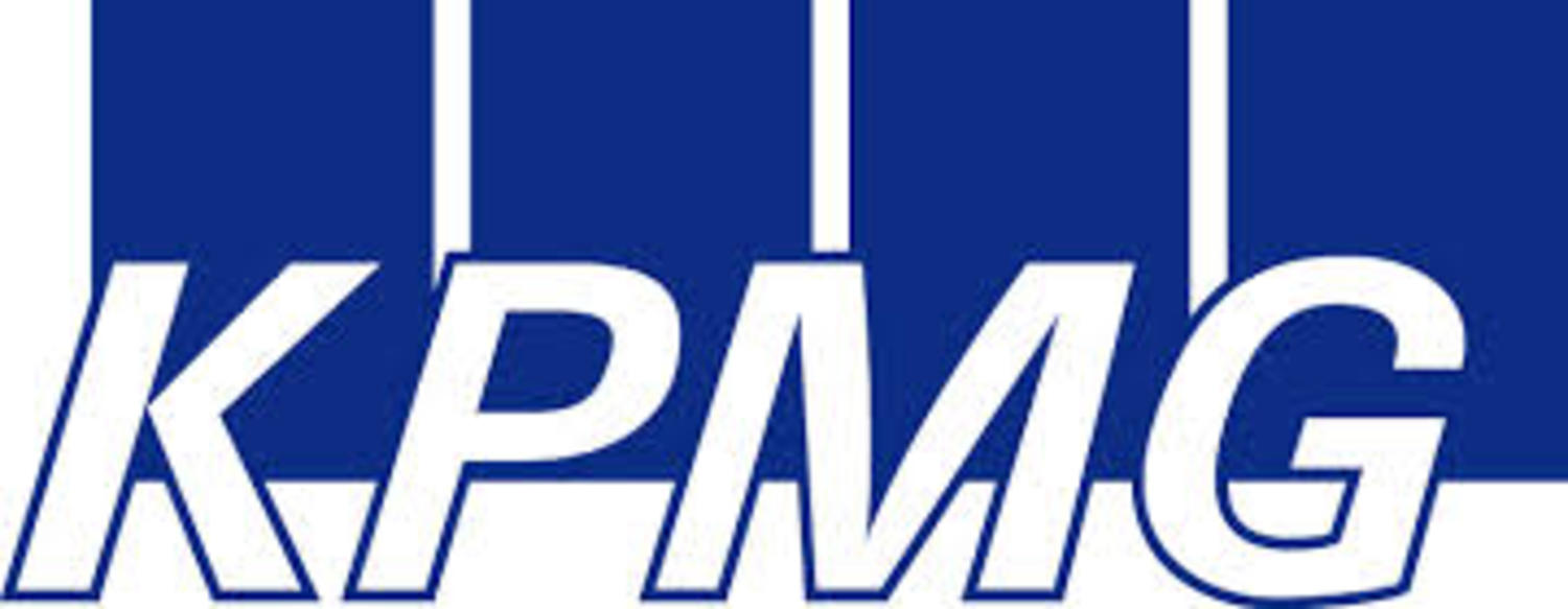 Kpmg