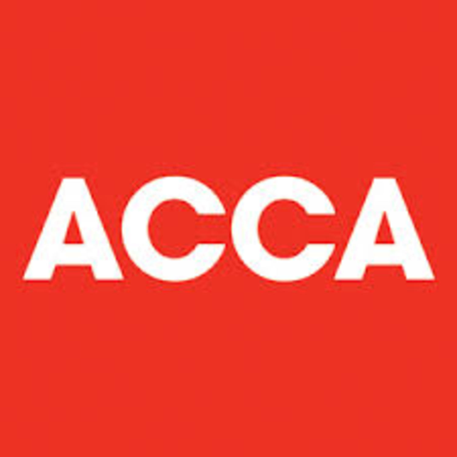 Acca