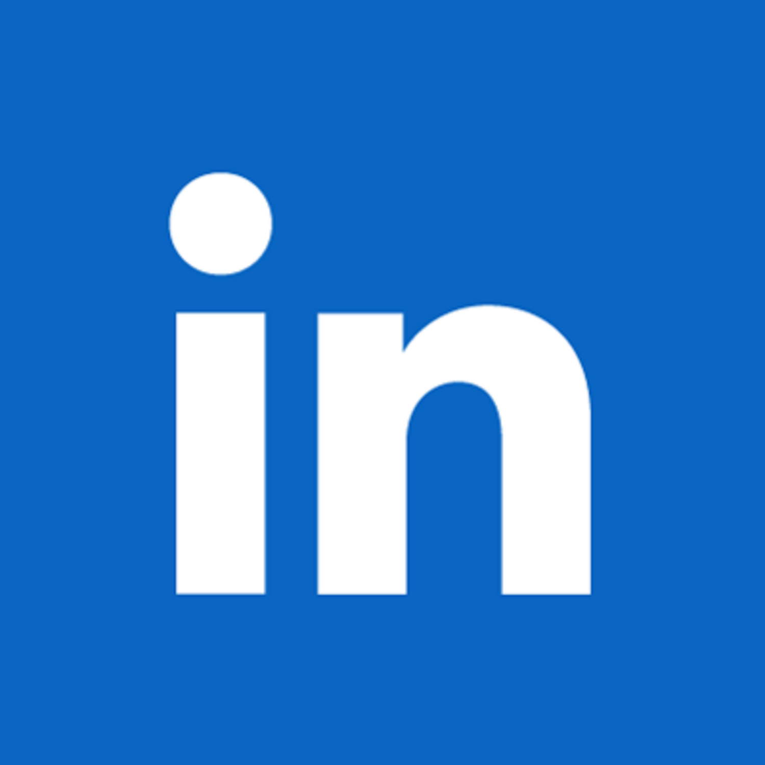 Linkedin image for iaaer