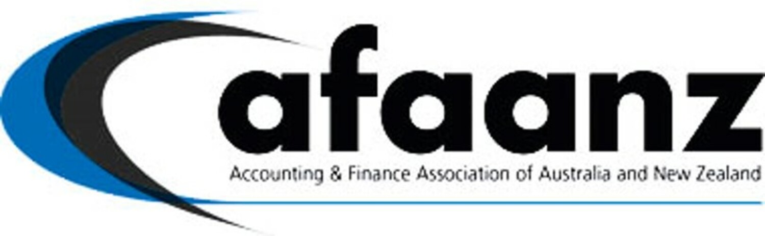 Afaanz