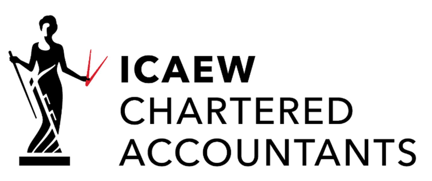 Icaew