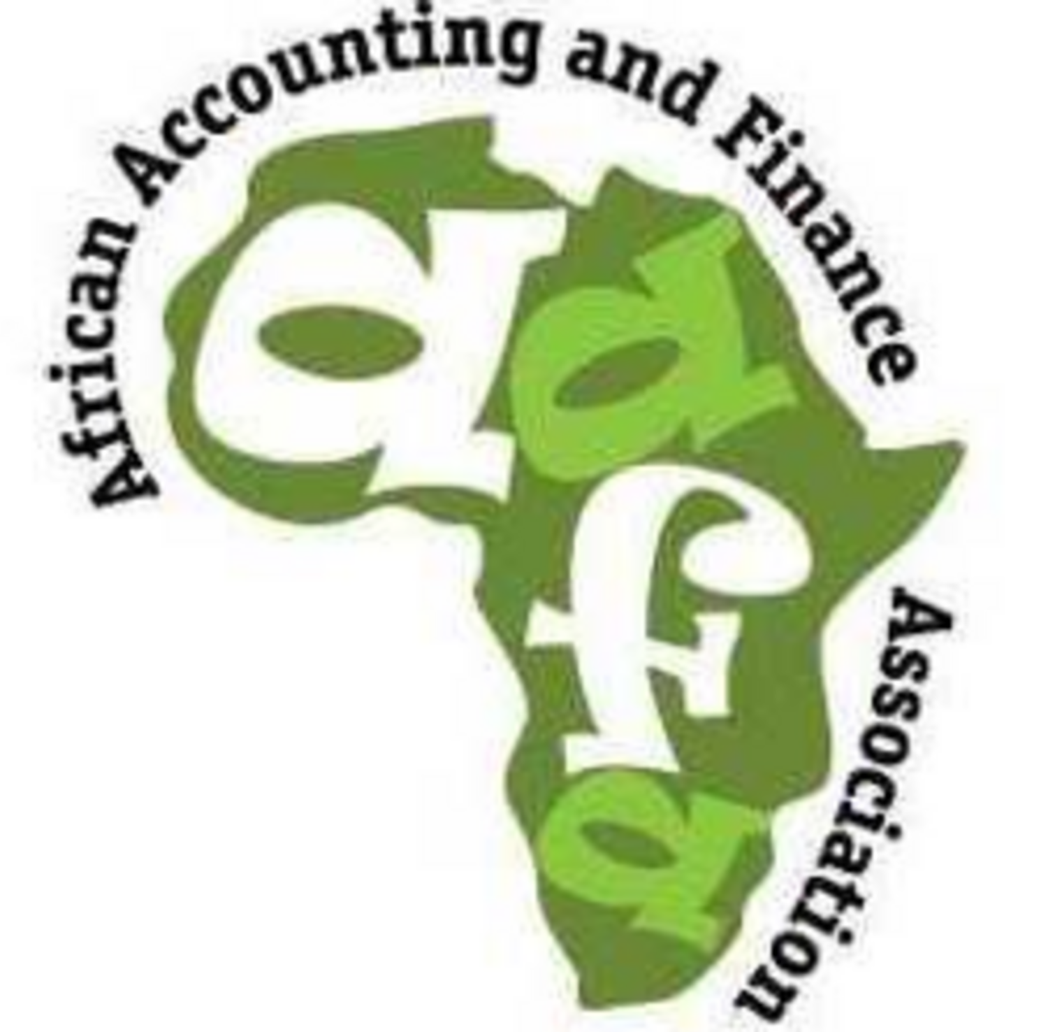 African accounting and finance association