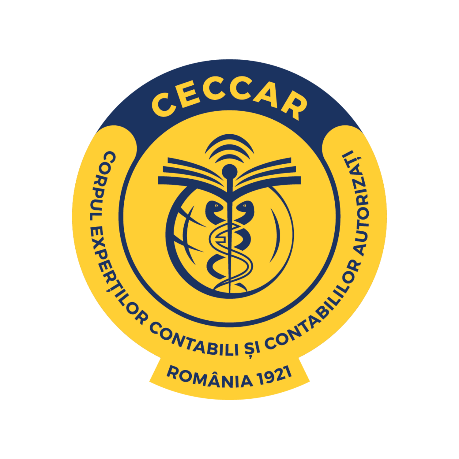 Logo-ceccar