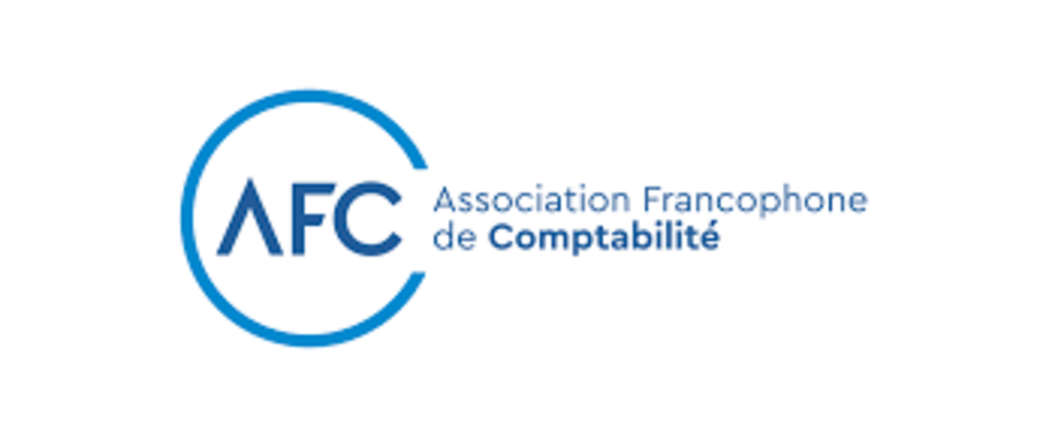 Afc logo