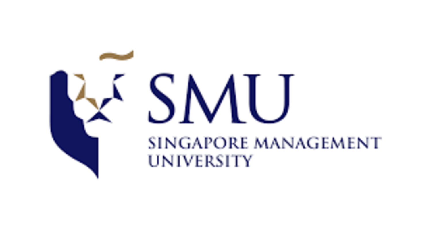 Smu logo 2