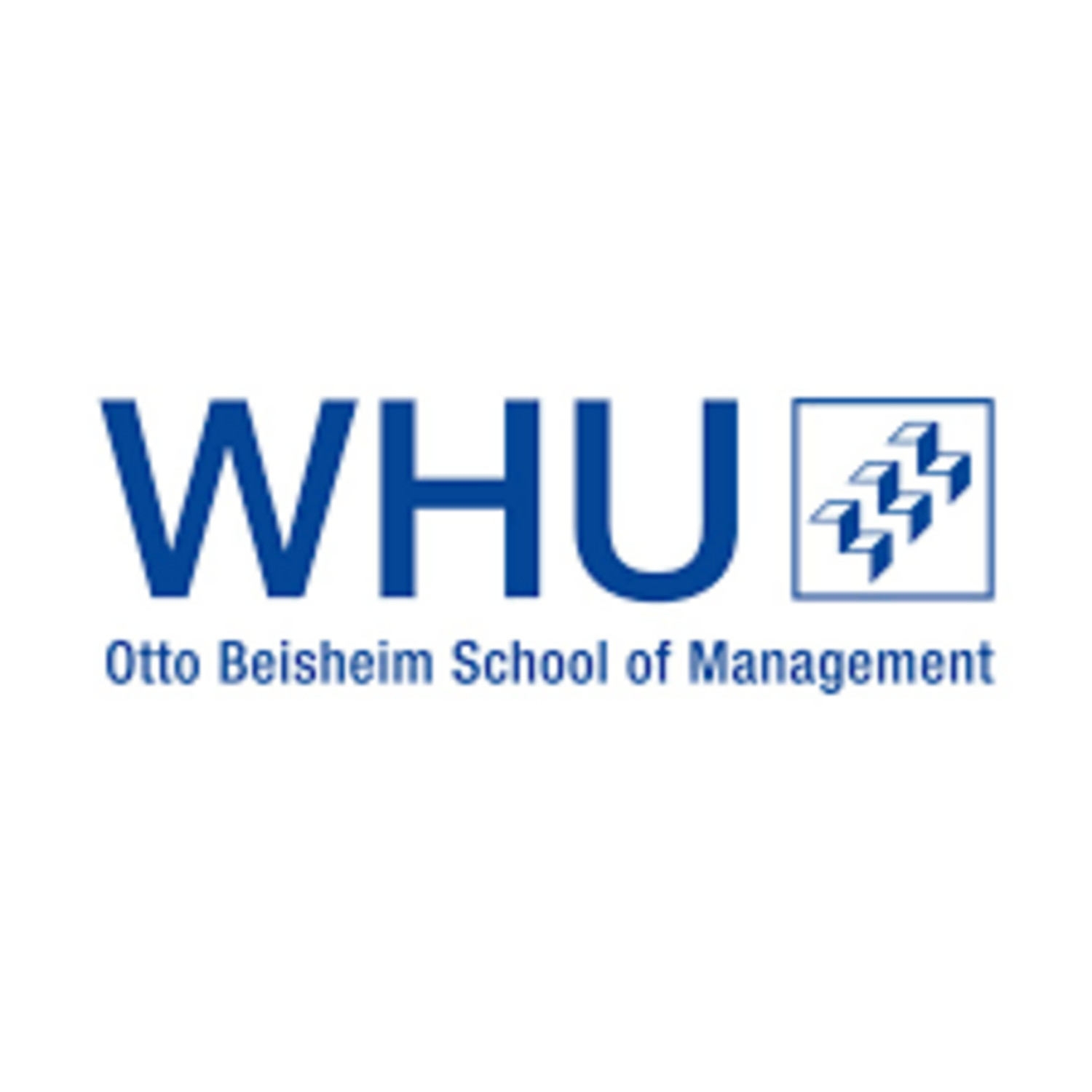 Whu