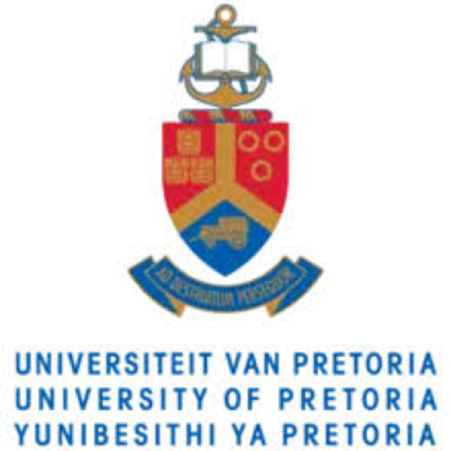 Pretoria