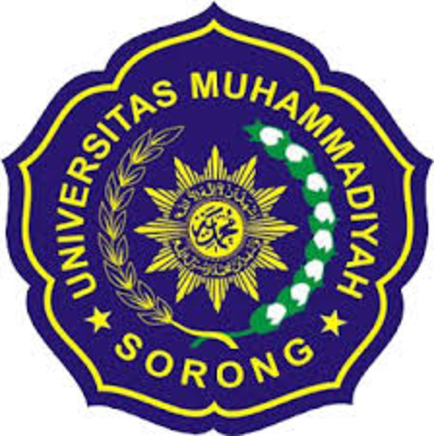 Universitas muhammadiyah