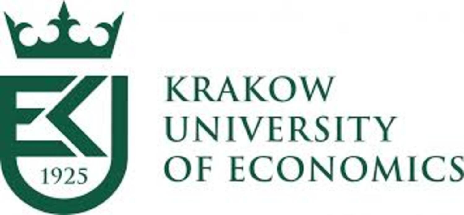 Krakow