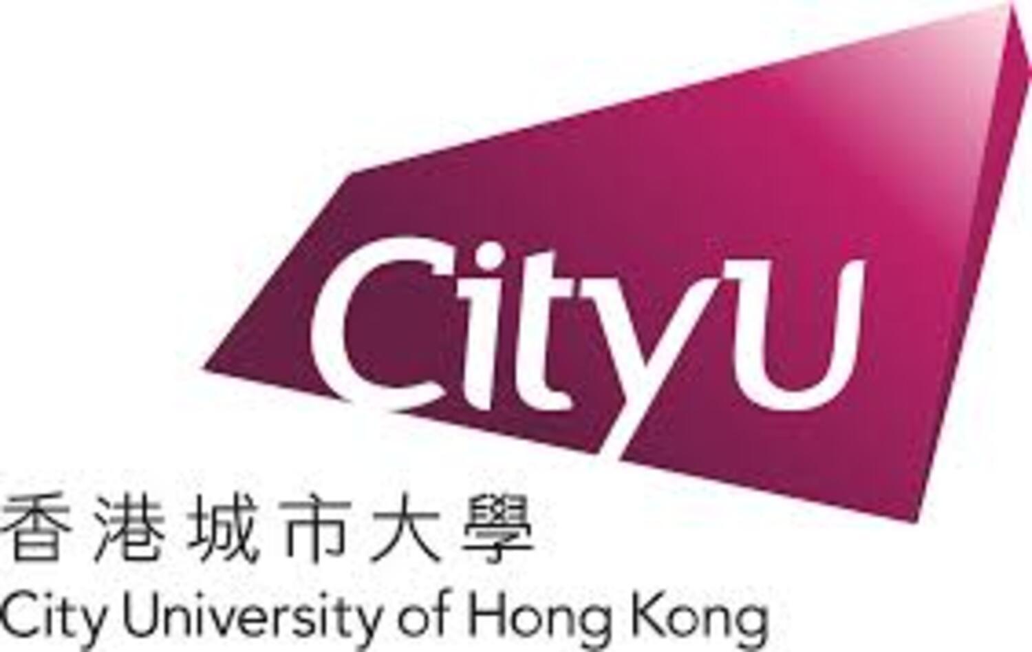 City university