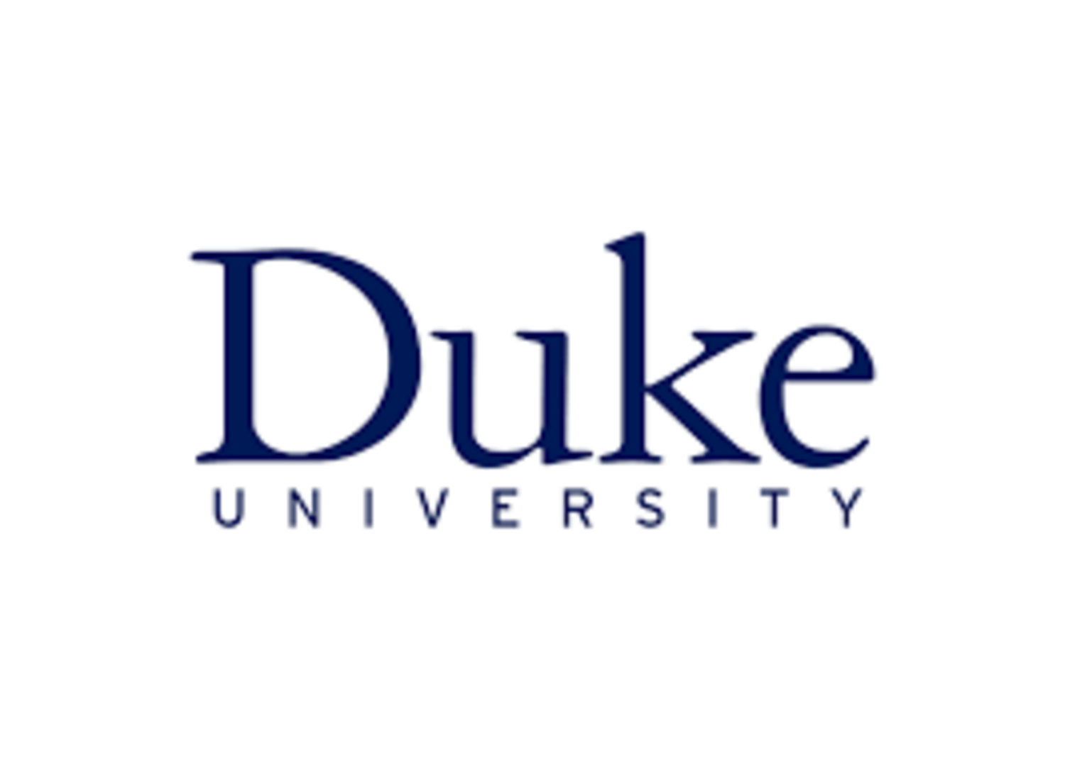 Duke