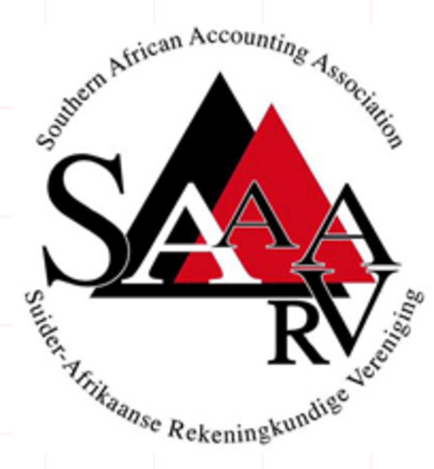Saaa