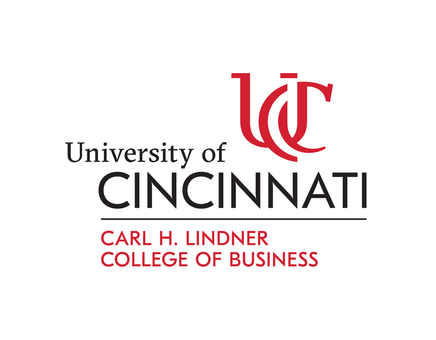 Cincinnati college of business