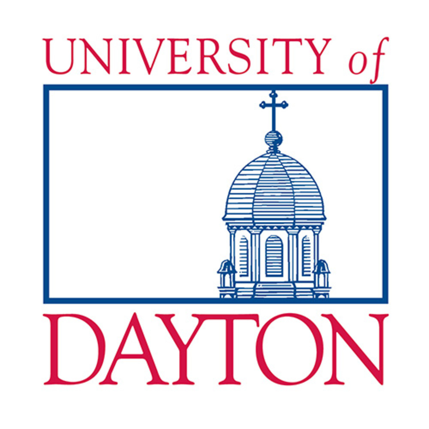 Chapel-logo-udayton
