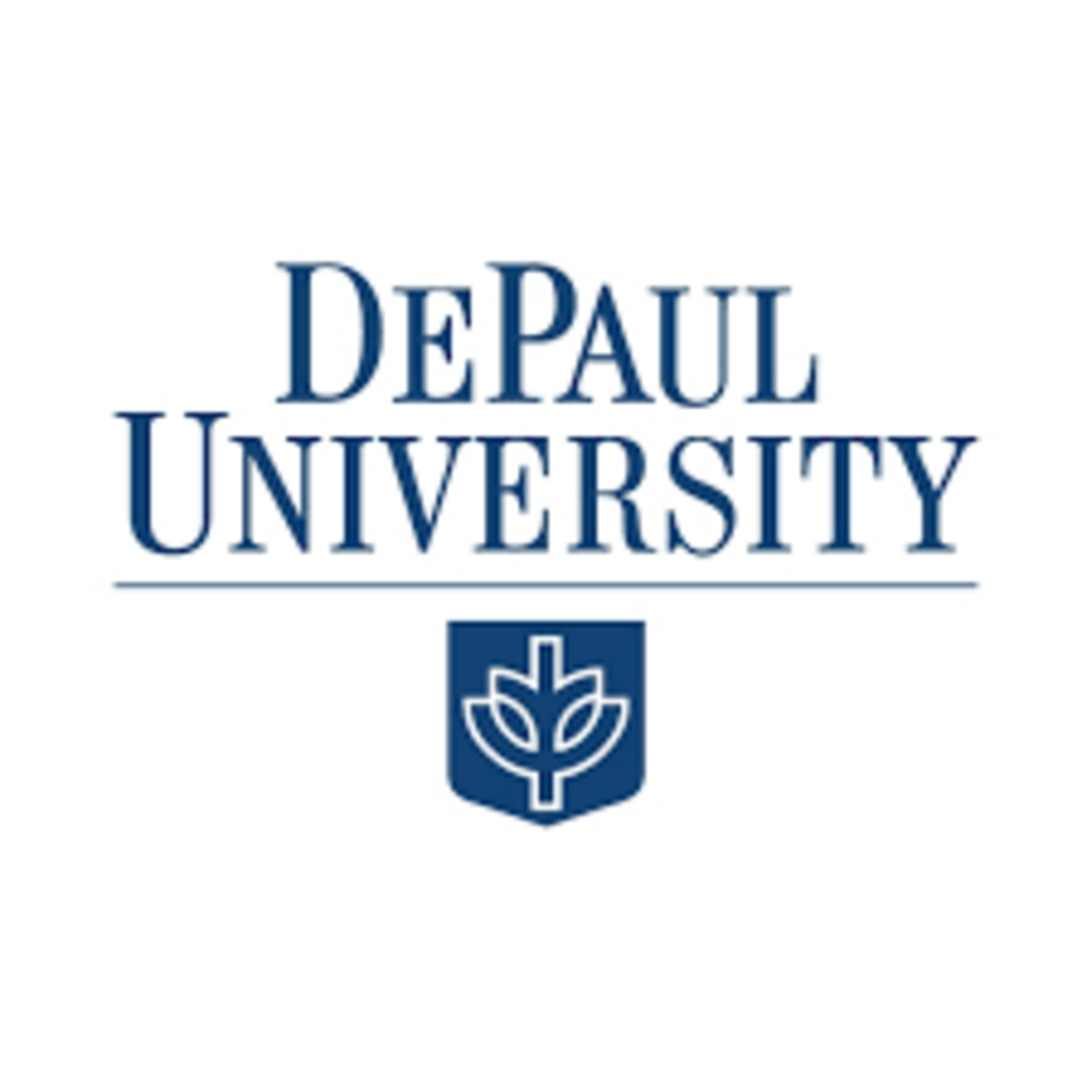 Depaul-stacked
