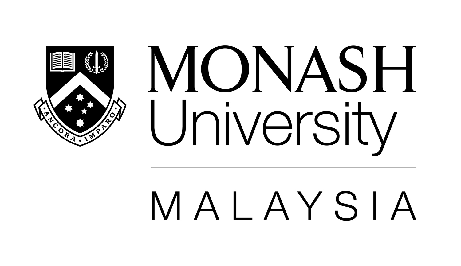 Monash-logo
