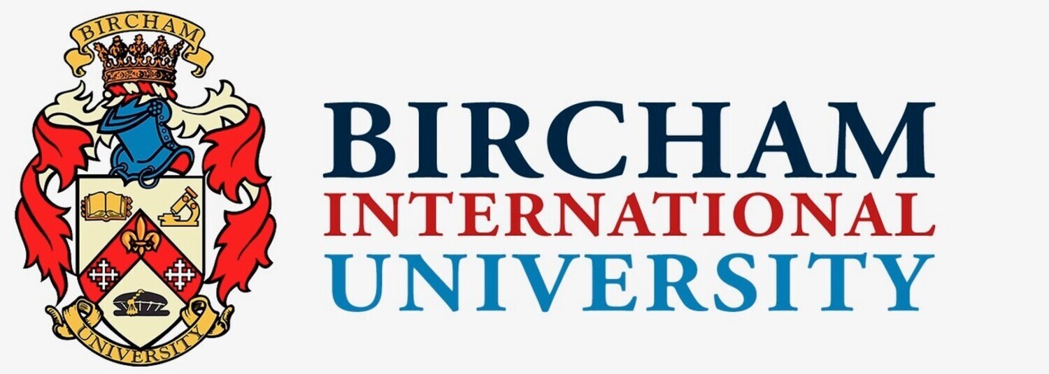 Thumbnail biu logo name