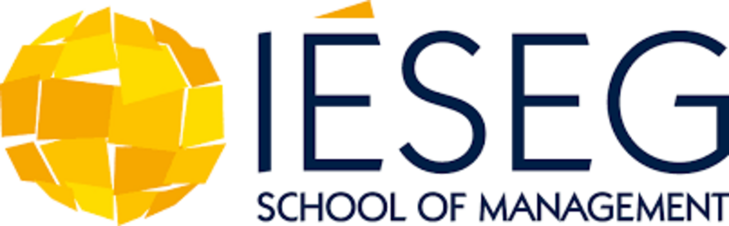 Thumbnail ieseg logo