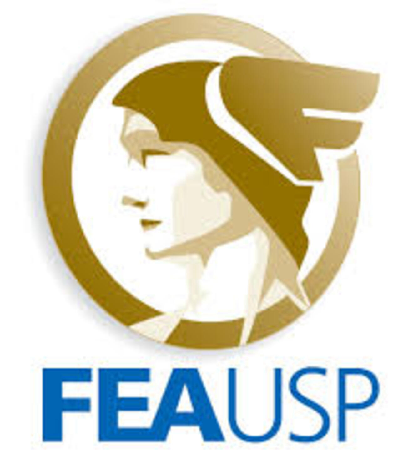 Thumbnail logofea usp