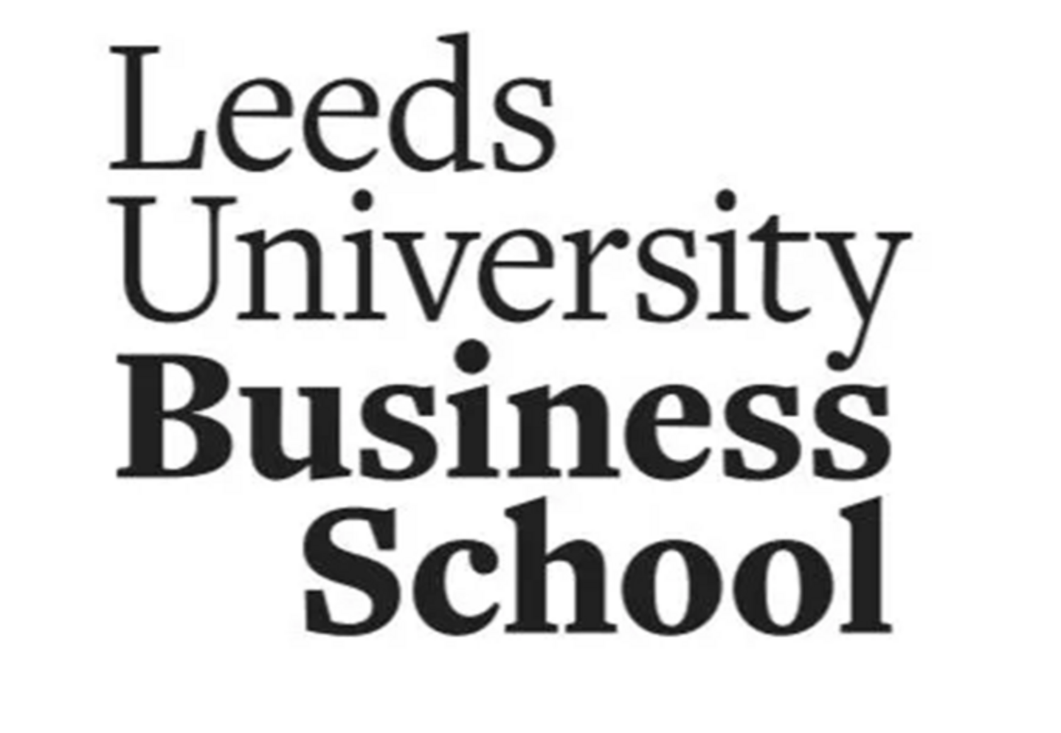 Leeds