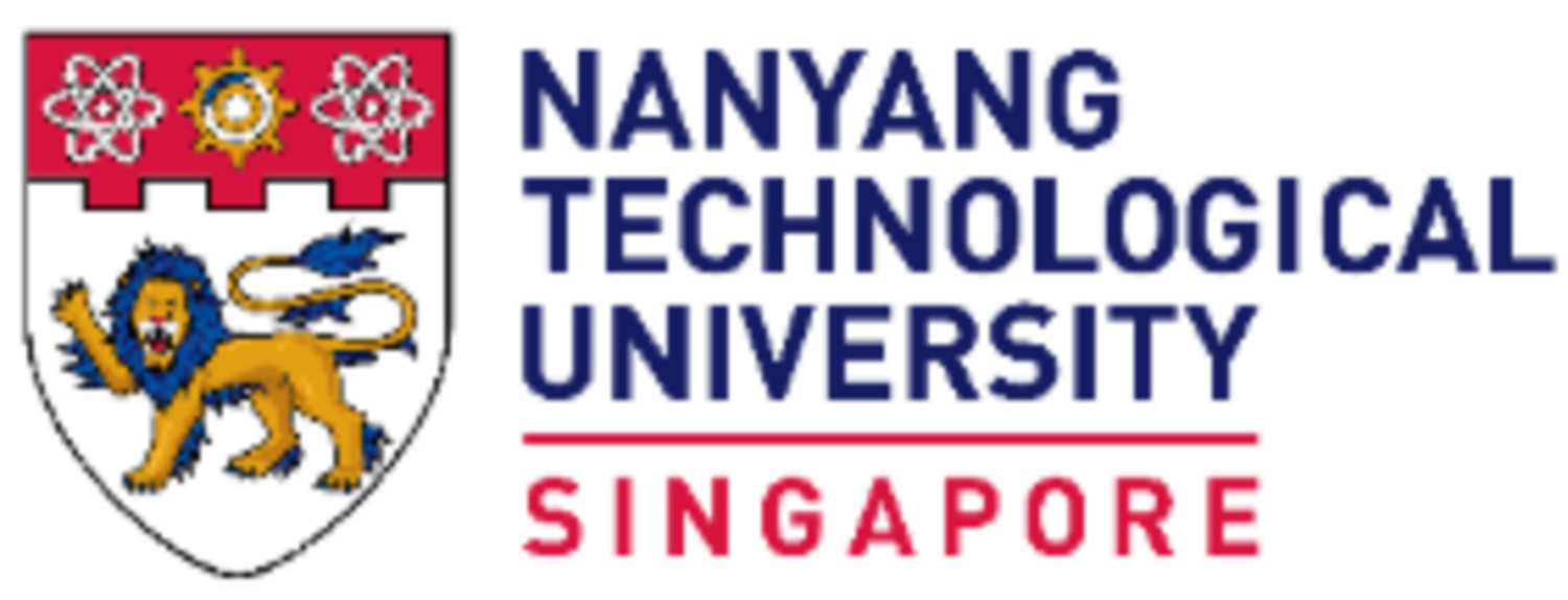 Nanyang