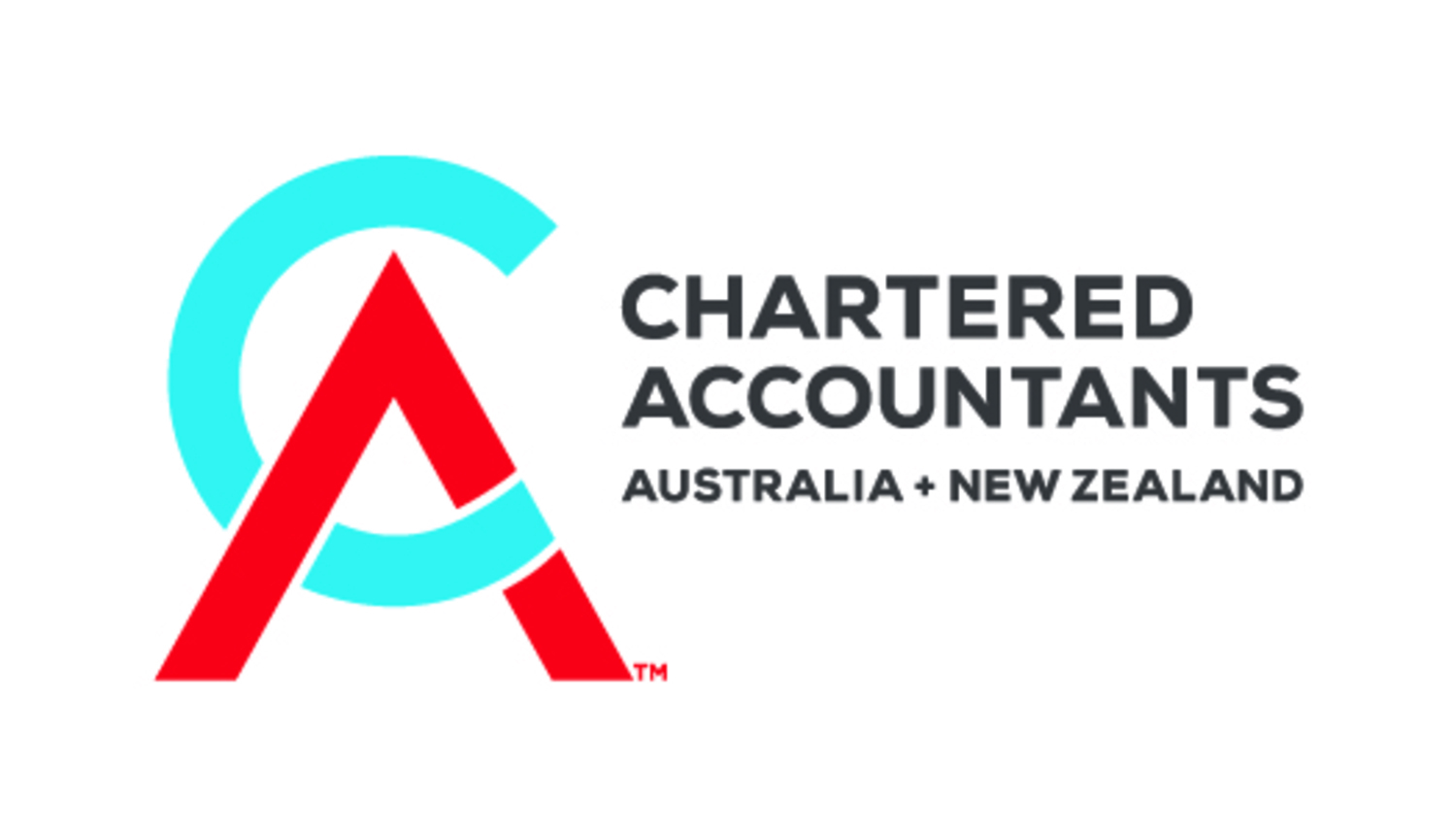 Caanz logo horizontal full 72dpi cmyk (1)